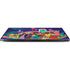 Disney Encanto Casita! Dell XPS Skin